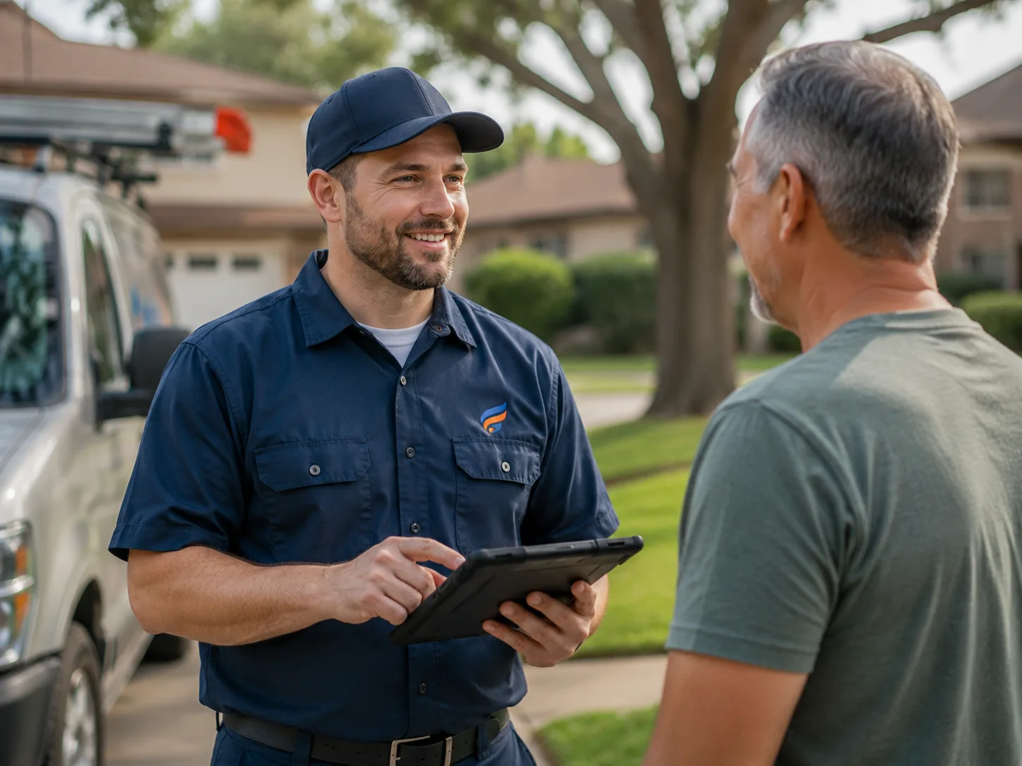 Emergency Plumber Near Me Santa, ID FAQs